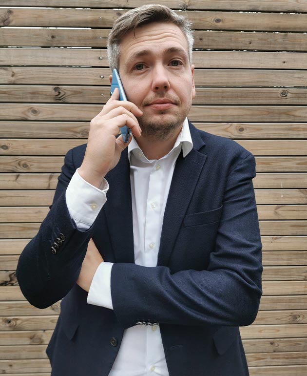 HHO_ondrej_kubes
